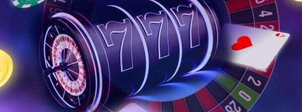 Top UK Online Casinos for Slots in 2025
