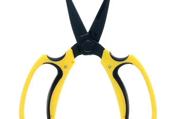 Ножницы флористические: как выбрать и где купить